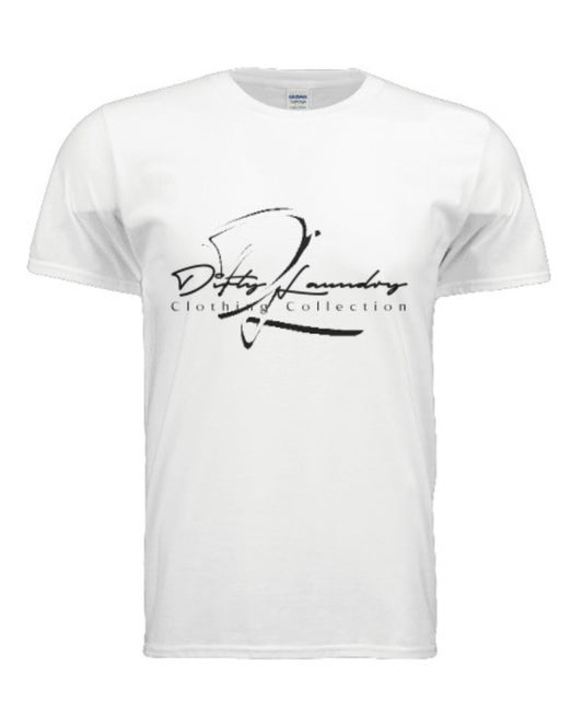 Standard Dirty Laundry T-Shirt